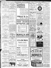 Bedfordshire Times and Independent Friday 02 February 1923 Page 6