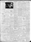 Bedfordshire Times and Independent Friday 02 February 1923 Page 7