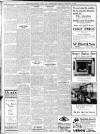Bedfordshire Times and Independent Friday 02 February 1923 Page 8