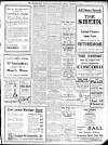 Bedfordshire Times and Independent Friday 02 February 1923 Page 9