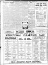 Bedfordshire Times and Independent Friday 02 February 1923 Page 10