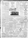 Bedfordshire Times and Independent Friday 02 February 1923 Page 12