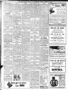 Bedfordshire Times and Independent Friday 09 February 1923 Page 4