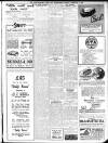 Bedfordshire Times and Independent Friday 09 February 1923 Page 5