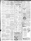 Bedfordshire Times and Independent Friday 09 February 1923 Page 6
