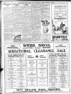 Bedfordshire Times and Independent Friday 09 February 1923 Page 10