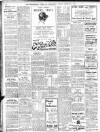 Bedfordshire Times and Independent Friday 09 February 1923 Page 12
