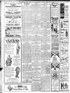Bedfordshire Times and Independent Friday 16 February 1923 Page 2