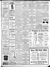 Bedfordshire Times and Independent Friday 16 February 1923 Page 3