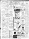 Bedfordshire Times and Independent Friday 16 February 1923 Page 6