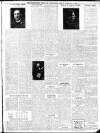 Bedfordshire Times and Independent Friday 16 February 1923 Page 7