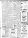 Bedfordshire Times and Independent Friday 16 February 1923 Page 8