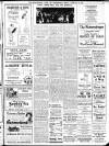 Bedfordshire Times and Independent Friday 16 February 1923 Page 9