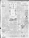 Bedfordshire Times and Independent Friday 16 February 1923 Page 12