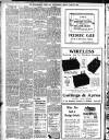 Bedfordshire Times and Independent Friday 02 March 1923 Page 2