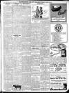 Bedfordshire Times and Independent Friday 02 March 1923 Page 5