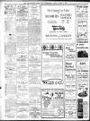 Bedfordshire Times and Independent Friday 02 March 1923 Page 6
