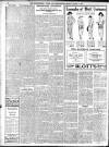 Bedfordshire Times and Independent Friday 02 March 1923 Page 8