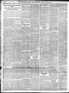 Bedfordshire Times and Independent Friday 02 March 1923 Page 10