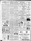 Bedfordshire Times and Independent Friday 09 March 1923 Page 2