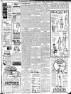 Bedfordshire Times and Independent Friday 09 March 1923 Page 3