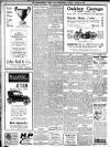 Bedfordshire Times and Independent Friday 09 March 1923 Page 4