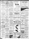 Bedfordshire Times and Independent Friday 09 March 1923 Page 6