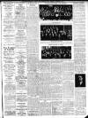 Bedfordshire Times and Independent Friday 09 March 1923 Page 7