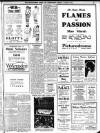 Bedfordshire Times and Independent Friday 09 March 1923 Page 9