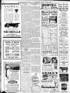 Bedfordshire Times and Independent Friday 09 March 1923 Page 10