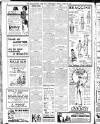 Bedfordshire Times and Independent Friday 16 March 1923 Page 2