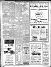 Bedfordshire Times and Independent Friday 16 March 1923 Page 4