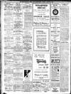 Bedfordshire Times and Independent Friday 16 March 1923 Page 6