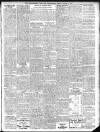 Bedfordshire Times and Independent Friday 16 March 1923 Page 7
