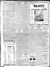 Bedfordshire Times and Independent Friday 16 March 1923 Page 8