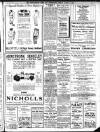 Bedfordshire Times and Independent Friday 16 March 1923 Page 9