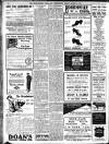 Bedfordshire Times and Independent Friday 16 March 1923 Page 10