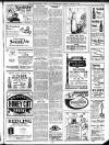 Bedfordshire Times and Independent Friday 16 March 1923 Page 11
