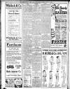 Bedfordshire Times and Independent Friday 23 March 1923 Page 2