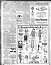 Bedfordshire Times and Independent Friday 23 March 1923 Page 4