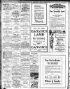 Bedfordshire Times and Independent Friday 23 March 1923 Page 6