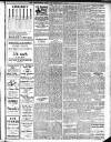 Bedfordshire Times and Independent Friday 23 March 1923 Page 7