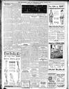 Bedfordshire Times and Independent Friday 23 March 1923 Page 8