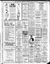 Bedfordshire Times and Independent Friday 23 March 1923 Page 9