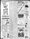 Bedfordshire Times and Independent Friday 23 March 1923 Page 10