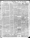 Bedfordshire Times and Independent Friday 23 March 1923 Page 13