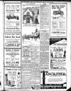 Bedfordshire Times and Independent Friday 23 March 1923 Page 15