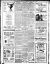 Bedfordshire Times and Independent Friday 23 March 1923 Page 16
