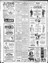 Bedfordshire Times and Independent Friday 30 March 1923 Page 2