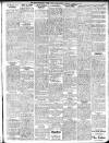 Bedfordshire Times and Independent Friday 30 March 1923 Page 7